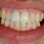 Instituto Privado De Odontolog&iacute;a