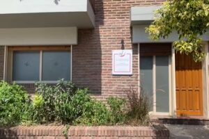 Instituto Privado De Odontolog&iacute;a