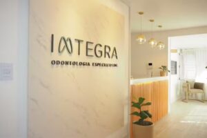 INTEGRA ODONTOLOGIA