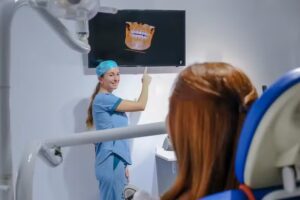 IOAT | Instituto Odontol&oacute;gico de Alta Tecnolog&iacute;a