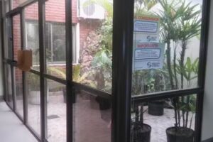 IRO &ndash; Instituto de Rehabilitaci&oacute;n Oral