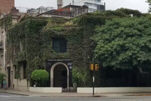 JAEF IMPLANTES DENTALES / DENTALIFE S.A.