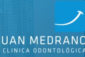 Juan Medrano Odontolog&iacute;a