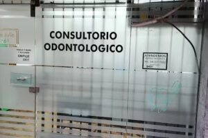 Kder Odontolog&iacute;a [ Previnca Salud, Obras Sociales y Particulares]