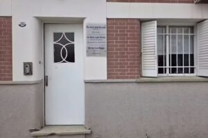 KeepBah&iacute;a Ortodoncia Invisible