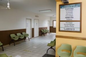 KIRU Urgencias Odontol&oacute;gicas