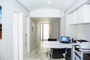 L&rsquo; Aquila Salud Bucal & Est&eacute;tica | Odont&oacute;logo Pablo Di Lucca