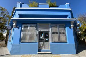 Lamas Odontología Integral