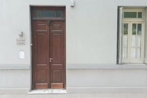 Laura Vergara Odontolog&iacute;a