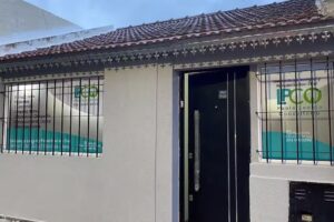 LC odontologia (Leonioconsultorios)