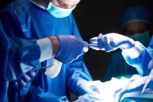 LF Odontología & Aesthetic – Luciano Foglia Odontólogo