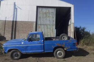 Lloubell Odontologia