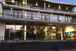 LUCIANA ALDEGANI Odontologa- Ortodoncia y Ortopedia Maxilar