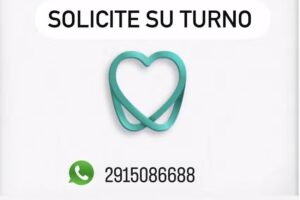 LUCIANA VILLATORO ODONTOLOGA