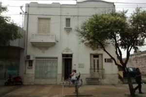 Marcelo Miguel Angelaccio