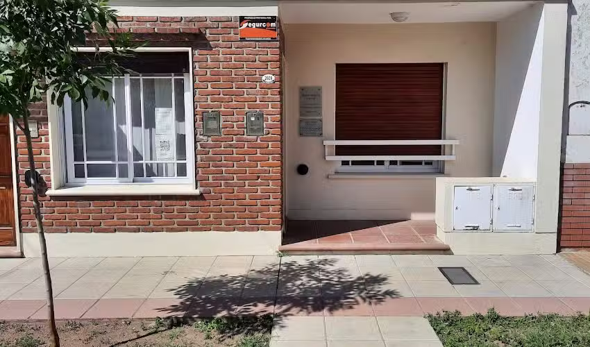 Marcos Giangreco Odont&oacute;logo