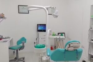 Mar&iacute;a Cecilia Lemos Macedo