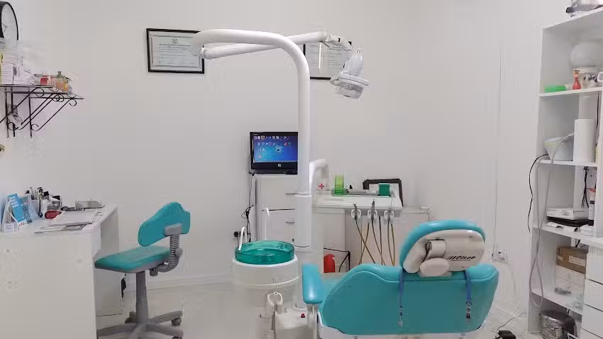 Mar&iacute;a Cecilia Lemos Macedo