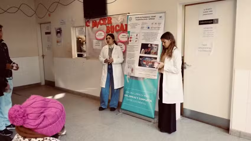 Mar&iacute;a Constanza Fern&aacute;ndez