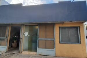 María Eugenia Bonfiglio Odontóloga