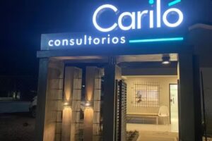 Mar&iacute;a Luz Gra&ntilde;a Odont&oacute;loga