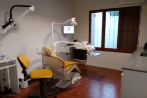 MB Dental