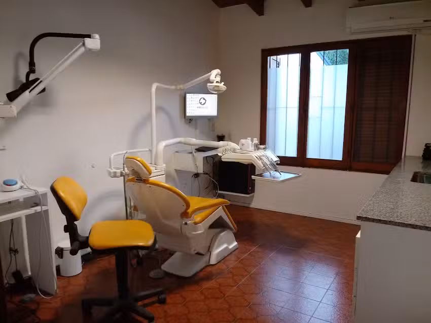 MB Dental