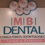 MB Dental