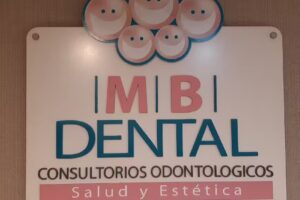 MB Dental