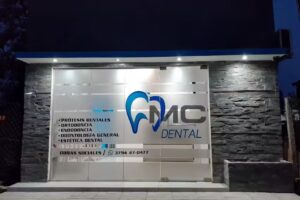 MC Dental