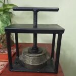 Mec&aacute;nica dental