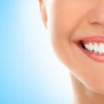 Mec&aacute;nico Dental