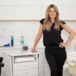 Melina Gandara Odontolog&iacute;a