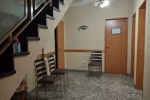 M&eacute;ndez Mariano Odontologo