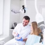 Meyer Gulisano Odontolog&iacute;a