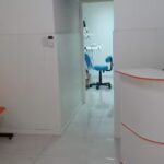 MG Odontolog&iacute;a