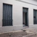 Mi Cl&iacute;nica M&eacute;dica