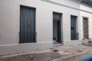 Mi Cl&iacute;nica M&eacute;dica