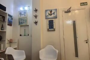 Mikler Odontolog&iacute;a Cirug&iacute;a Dental y Maxilofacial Implantes Ortodoncia