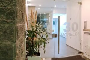 MLV ODONTOLOG&Iacute;A BIOLOGICA Y ORTODONCIA INVISIBLE