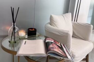 Modo Nab odontolog&iacute;a est&eacute;tica digital