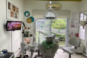 Montero Claudia Mariana