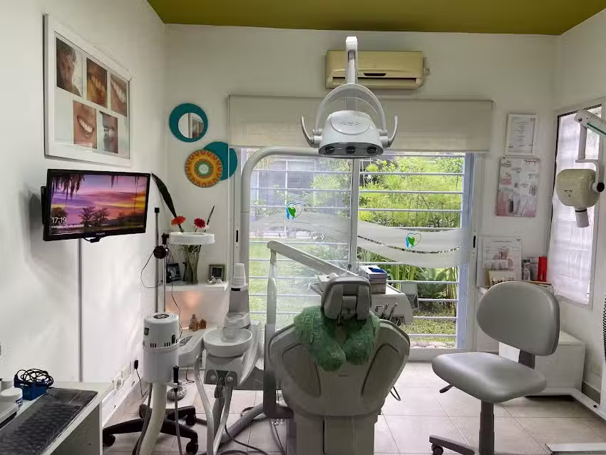 Montero Claudia Mariana