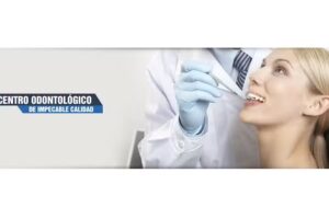 MORALES HUMBERTO HORACIO Y DANIEL