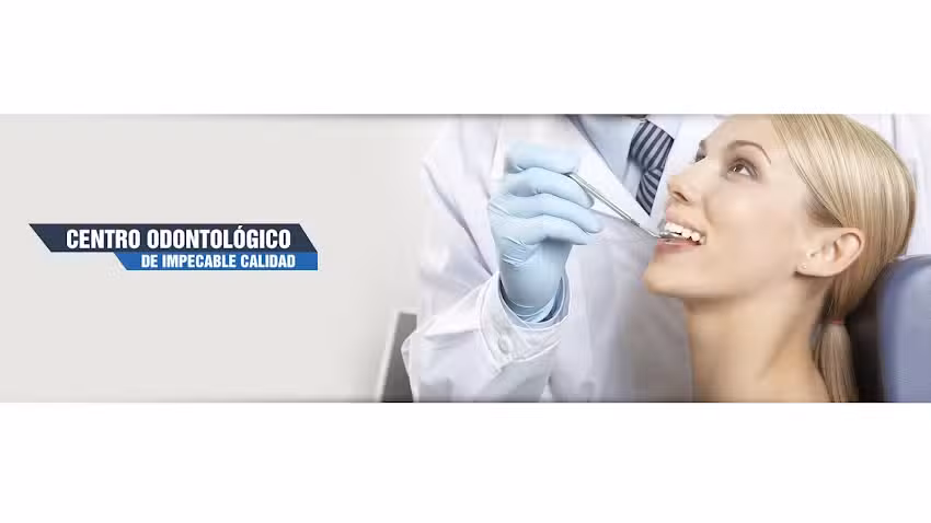 MORALES HUMBERTO HORACIO Y DANIEL