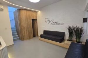 Mor&aacute;s Odontolog&iacute;a