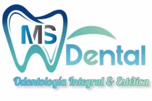 MSDental