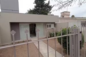 M&uuml;nd Salud Bucal