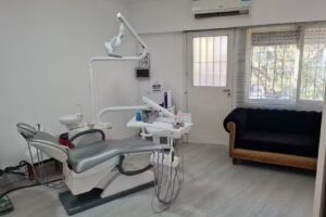 Mundo Dental