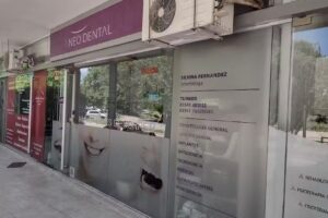 Neo Dental